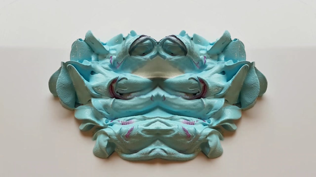 600634464_1280x720