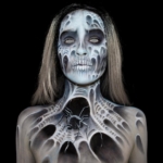 Lara Wirth 2