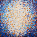 close_by_randallstoltzfus