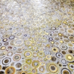 corona-detail_randall-stoltzfus
