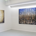 corona-sightline_randall-stoltzfus_blankspace-install