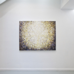 corona_randall-stoltzfus_blankspace-install_horizontal