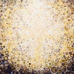 corona_by_randallstoltzfus_adj
