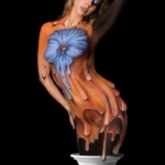 jzino-body-art-brian-neumann