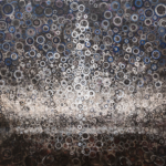 parapet_by_randallstoltzfus