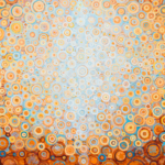 psyche_by_randallstoltzfus