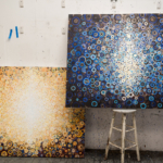 rajah-woad-in-studio_randall-stoltzfus