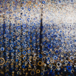 seagate-2014_by_randallstoltzfus