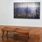 seagate_by_randallstoltzfus_installed-at-chautauqua