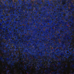 sidereal_by_randallstoltzfus