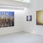 sightline-close-rajah_randall-stoltzfus_blankspace-install