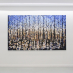 sightline_randall-stoltzfus_blankspace-install