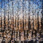 sightline_by_randallstoltzfus