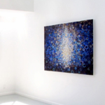 woad-at-blankspace-summer2015_randall-stoltzfus