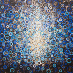 woad_by_randallstoltzfus