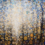 wold_by_randallstoltzfus