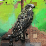 aimg_1304-as-smart-object-1