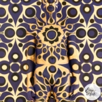 emma-hack-body-painting
