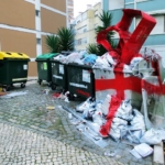 san_bordalii_portugal-1