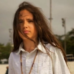 xiuhtezcatl-_courtesy_xiuhtezcatl_martinez_