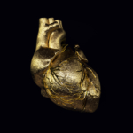 coeur-en-or-10000-pix
