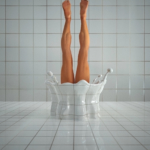 dive-in-v2