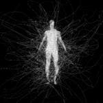entangled-v1-300dpi-10000pix