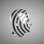 fornasetti-v2