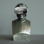 gregoire-a-meyer_to-hell-with-dante