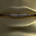 lips