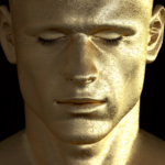 meditation