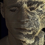 meditation-glitch