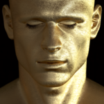 meditation-saa