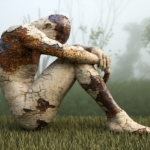 metamorphosis