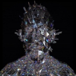 prism