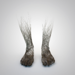 roots-gregoire-a-meyer