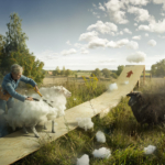 cloud_erikjohansson_final