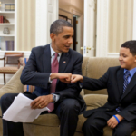 slide_263162_1755819_free-970×546