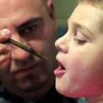 cbd-oil-laws-uk-reform