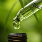 cbdproductsoiltincture_1280px_aa9cf3f1dfe1419195ea708ba7c4e586