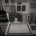 work-area-1
