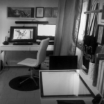 work-area-2