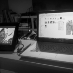 work-area-3