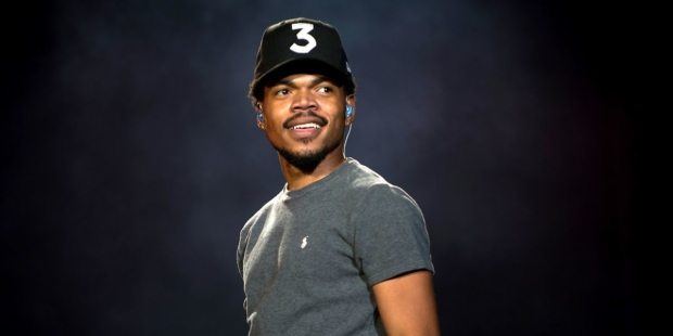 10 Celebrities Who Use Their Fame as a Platform for Change | Buzzworthy