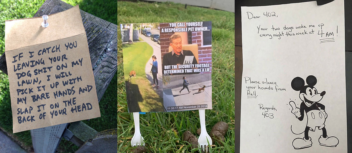 funny-neighbor-notes