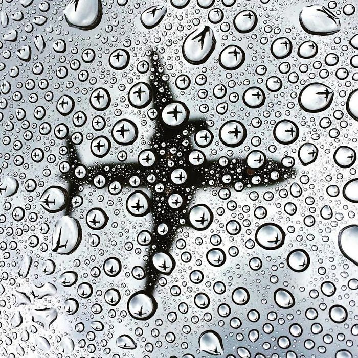 plane-bubbles