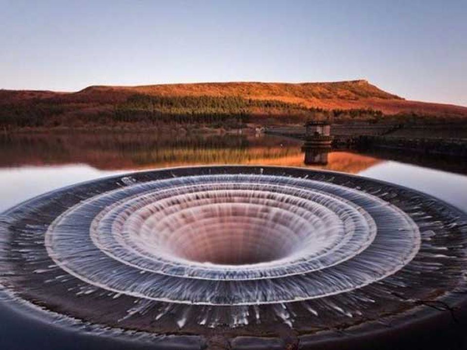 ladybower-reservoir