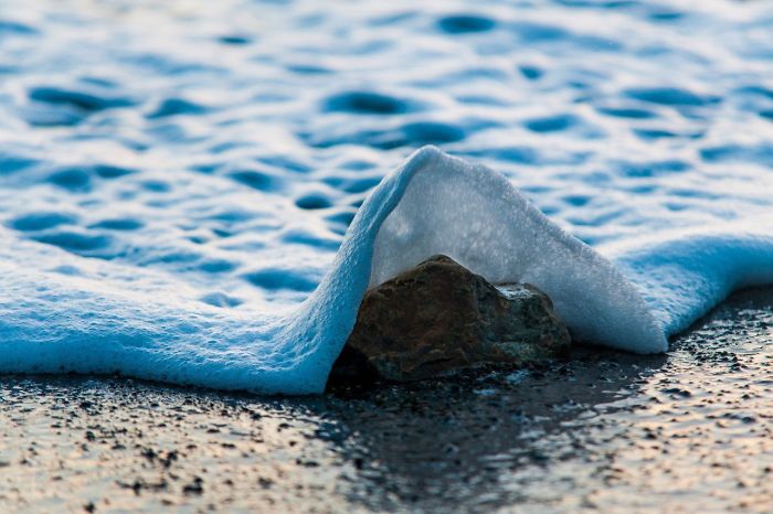 rock-wave