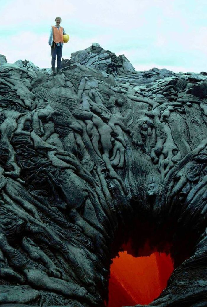 lava-bodies