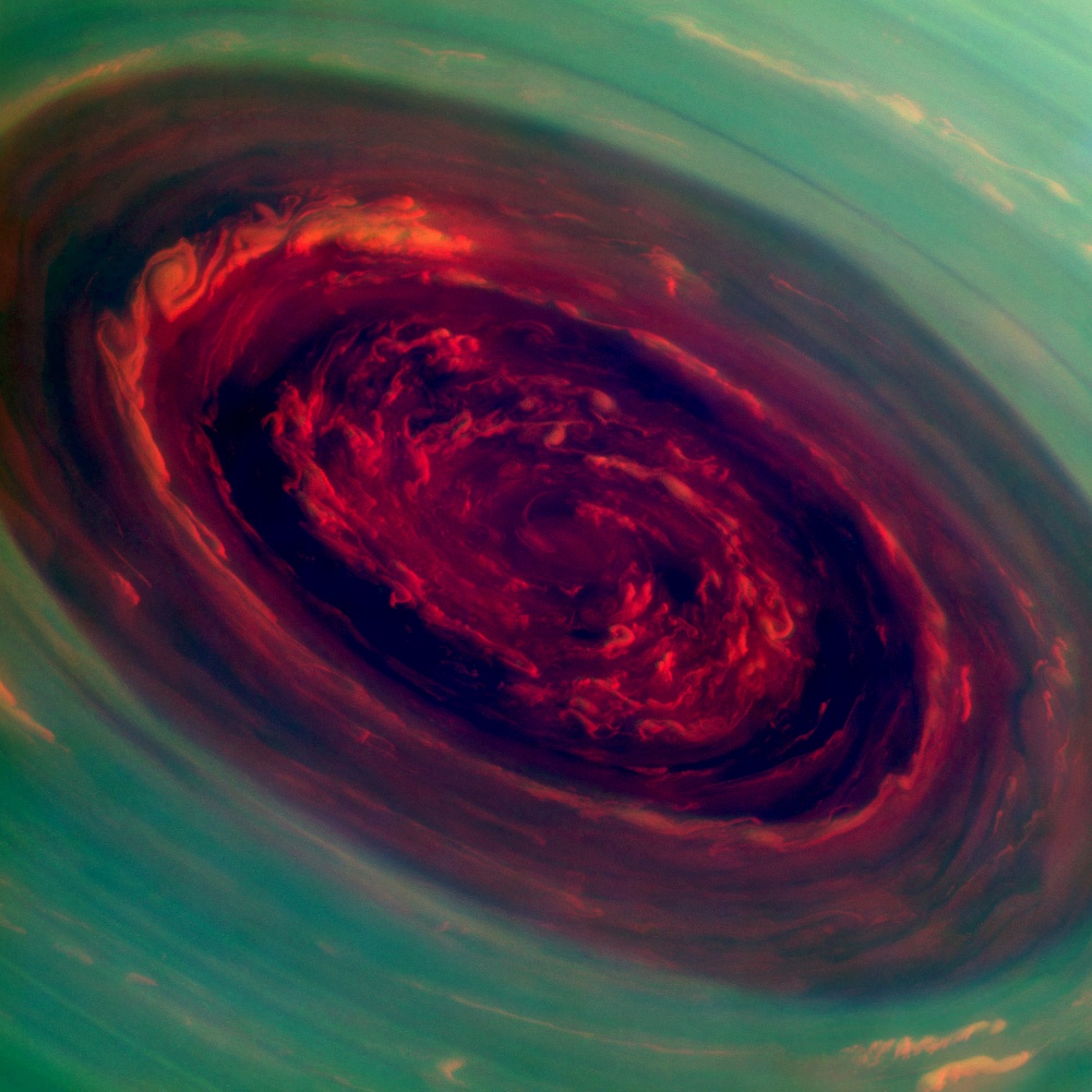 saturn-northpole-storm